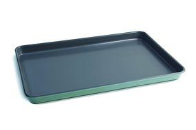 JAMIE OLIVER Baking Sheet, Nonstick N13