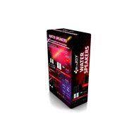 E-joy Music ejoy_speakerB Dancing Water Speakers: Show Fountain Speakers, Black N2