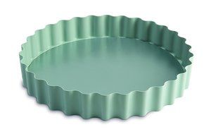 JAMIE OLIVER Baking Sheet, Nonstick N15