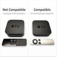 TotalMount Apple TV Mount (Compatible with 2nd and 3rd generation Apple TVs) N5