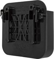 TotalMount Apple TV Mount (Compatible with 2nd and 3rd generation Apple TVs) N6