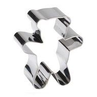 Patisse Cookie Cutter, 2 3/8-Inch, Teddy Bear