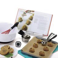 OXO Good Grips Medium Cookie Scoop N2