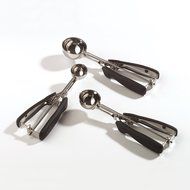 OXO Good Grips Medium Cookie Scoop N4