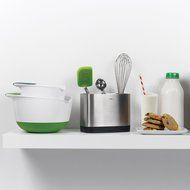 OXO Good Grips Medium Cookie Scoop N5