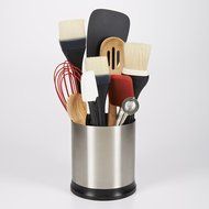 OXO Good Grips Medium Cookie Scoop N7