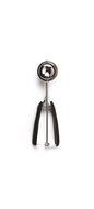 OXO Good Grips Medium Cookie Scoop N8