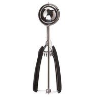 OXO Good Grips Medium Cookie Scoop N9