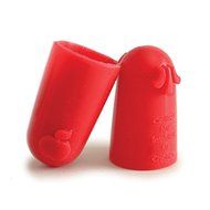 Norpro 3243 Sweet Baking Stamps, 2 piece