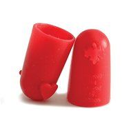 Norpro 3243 Sweet Baking Stamps, 2 piece N5