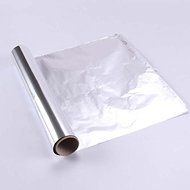 Chen Han Barbecue Paper Baking Paper Aluminum Foil