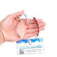 Turkey Cookie Cutter- Stainless Steel N2
