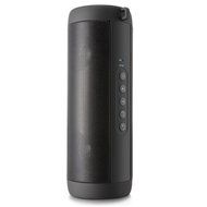 DIGOU Waterproof Speakers, Portable Bluetooth Wireless Speaker, IPX4 Water Repellent, High-Definition Sound Quality...