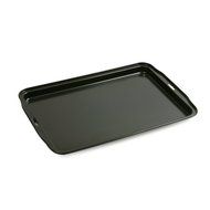 Norpro Nonstick Cookie Sheet 15- Inch by 10-Inch