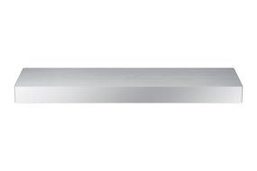 Samsung SEK-3500U/ZA Evolution Kit