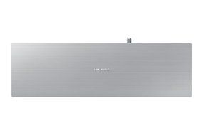 Samsung SEK-3500U/ZA Evolution Kit N2
