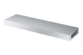 Samsung SEK-3500U/ZA Evolution Kit N3