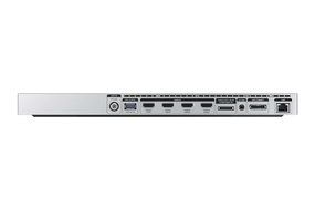 Samsung SEK-3500U/ZA Evolution Kit N4