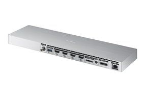 Samsung SEK-3500U/ZA Evolution Kit N5