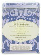 Chopra Center Organic Herbal Tea, Soothing, 20 Tea Bags N3