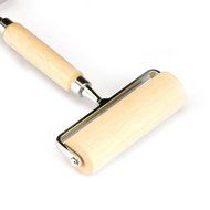 Norpro Deluxe Pastry and Pizza Roller N2