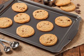 MAKER Homeware Large Cookie Sheet N2