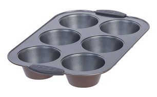 MAKER Homeware Large Cookie Sheet N4