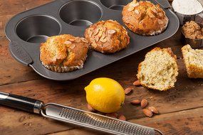 MAKER Homeware Large Cookie Sheet N5
