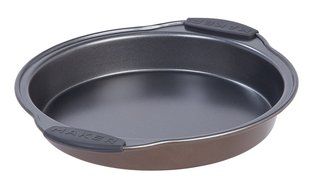 MAKER Homeware Large Cookie Sheet N6