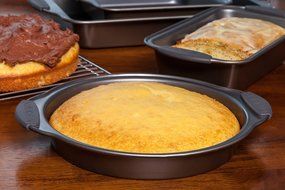 MAKER Homeware Large Cookie Sheet N7
