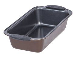MAKER Homeware Large Cookie Sheet N9