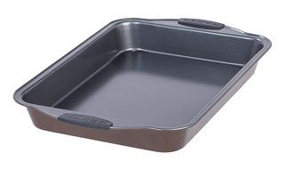 MAKER Homeware Large Cookie Sheet N11
