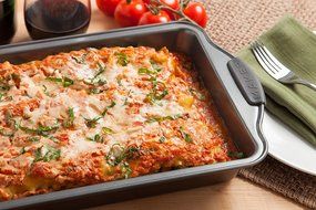 MAKER Homeware Large Cookie Sheet N12