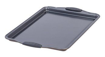 MAKER Homeware Large Cookie Sheet N13