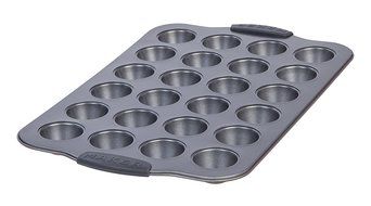 MAKER Homeware Large Cookie Sheet N15