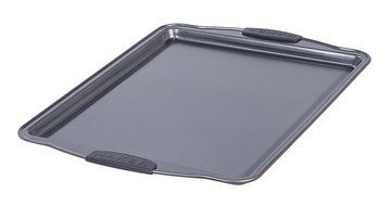 MAKER Homeware Large Cookie Sheet N16