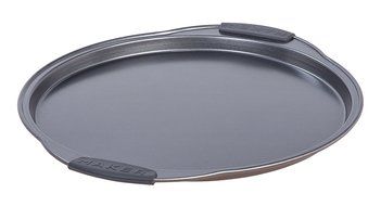 MAKER Homeware Large Cookie Sheet N17