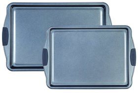 MAKER Homeware Large Cookie Sheet N19
