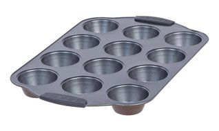 MAKER Homeware Large Cookie Sheet N20