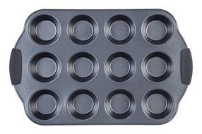 MAKER Homeware Large Cookie Sheet N21