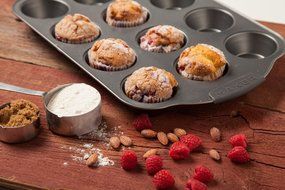 MAKER Homeware Large Cookie Sheet N22