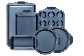 MAKER Homeware Large Cookie Sheet N23