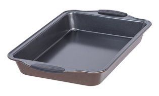 MAKER Homeware Large Cookie Sheet N25
