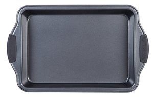 MAKER Homeware Large Cookie Sheet N26