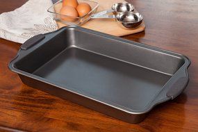 MAKER Homeware Large Cookie Sheet N27
