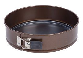 MAKER Homeware Large Cookie Sheet N28