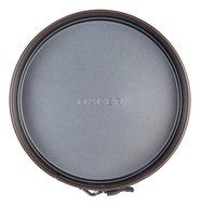 MAKER Homeware Large Cookie Sheet N30