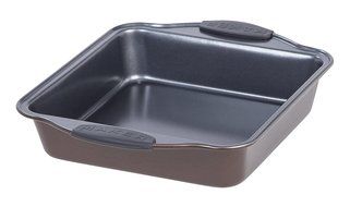 MAKER Homeware Large Cookie Sheet N31