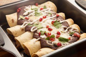 MAKER Homeware Large Cookie Sheet N32