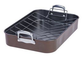 MAKER Homeware Large Cookie Sheet N33